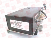 Power Supply - 116982899 - Radwell International