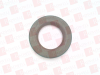 Seal - 104842917 - Radwell International
