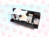 Terminal Blk/Strip Wiring Dev - 32829085 - Radwell International