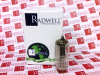 Tube - 54180261 - Radwell International