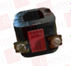 Contactor/Starter Coil - 39101984 - Radwell International
