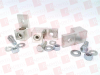 Contact Kit - 5127778 - Radwell International
