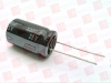 Capacitor - 43847896 - Radwell International
