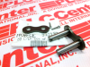 Chain - 65001078 - Radwell International