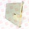 VDC Logic I/O Brain/Interface - 121035726 - Radwell International