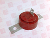 Surge Arrestor/Suppressor -- 64138206