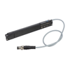 Angle, Linear Position Measuring - 2171-SDAT-MHS-M125-1L-SV-E-0.3-M8-ND - DigiKey