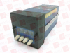 Timer/Counter - 63542441 - Radwell International