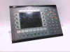 Operator Interface - 4822481 - Radwell International