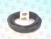 Belt - 6778681 - Radwell International