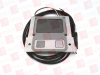 Keyboard/Pad/Pen/Mouse -- 119085111 - Image