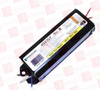 Ballast/Ignition Transformer - 33772856 - Radwell International