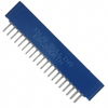 Edgeboard Connectors - EBC20DRTN-ND - DigiKey