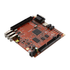 Single Board Computers (SBCs) -- 1188-A13-OLINUXINO-N8GB-ND - Image