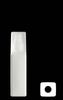 Soho - 5677 - M&H Plastics