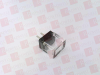 Fuse - 6207490 - Radwell International