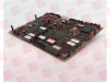 Drive Board - 48552620 - Radwell International