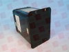 Control Transformer - 136517017 - Radwell International