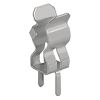Clip, 5 x 20 mm, UR, Cover -- OG (Clip) 5x20 - Image