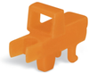Locking system - 2005-7300 - WAGO