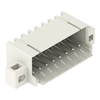 Male connector/plug - 2091-1428/005-000 - WAGO