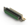 D-Sub Connector Assemblies - 151-622-M50-260-GT3-ND - DigiKey