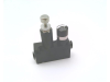Pneumatic Regulator - Radwell International