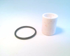 Pneumatic Accessory - Radwell International