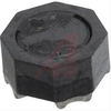 INDUCTOR,SMD POWER/SHIELDED, 4.7UH, 30%TOL, SRF MIN 50MHZ, DCR 0.032OHM, 9QREF - 70154492 - Allied Electronics, Inc.