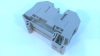 Terminal Blk/Strip Wiring Dev - Radwell International