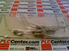 Resistor - Radwell International