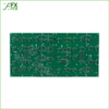 OSP Printed Circuit Boards Manufacturer