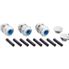 Unclassified - 1882-6043917-ND - DigiKey
