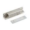 Heavy Duty Magnetic Catch - MCH-105 -- MCH-105 - Image
