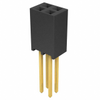 Headers, Receptacles, Female Sockets - SAM1196-02-ND - DigiKey