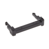 Rectangular Connector Accessories - 2057-2FSR-16-ND - DigiKey