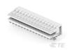 Standard Edge Connectors - 2304526-4 - TE Connectivity