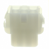 Rectangular Connector Housings - 1-480705-0 - ODG (Origin Data Global)