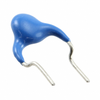 Ceramic Capacitors - CC45SL3FD270JYNNA - ODG (Origin Data Global)