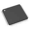 Microcontrollers - LPC5514JBD100E - ODG (Origin Data Global)