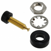 Jacks, Plugs - 2854-0 - ODG (Origin Data Global)