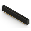 Edgeboard Connectors - 151-892-074-521-201-ND - DigiKey
