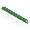 Edgeboard Connectors - 151-846-094-521-203-ND - DigiKey