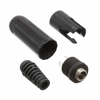 Power Connectors - SC3495-ND - DigiKey