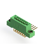Edgeboard Connectors - 151-846-014-559-203-ND - DigiKey