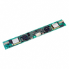 Ballasts, Inverters - 445-1636-ND - DigiKey