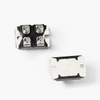 90A AC Controller Module, SOT227B -- MS0690J-DL1TE - Image