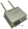 AirGuard 525C-3 Wireless Access Points - 3E-525C-2W/TEC - Visual Sound, Inc.