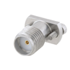 Coaxial Connector (RF) Assemblies - 6099-PE45459-ND - DigiKey