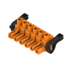 Headers, Plugs and Sockets - 281-1164870000-ND - DigiKey